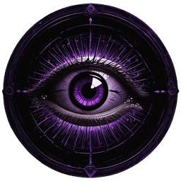 Octa Vision