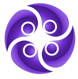 Octarinox