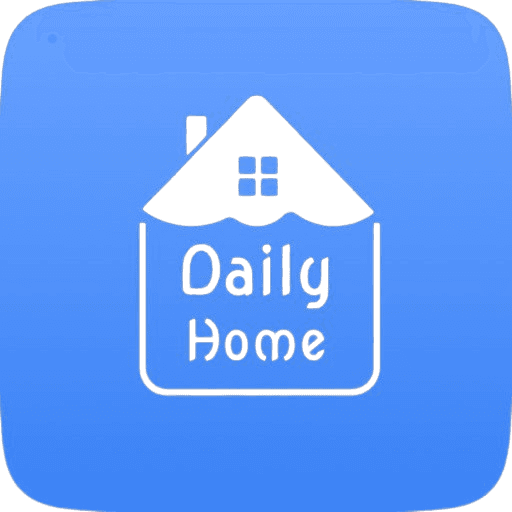Daily Home